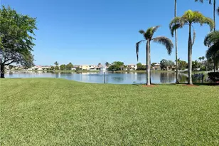 15973 NW 16th Ct, Pembroke Pines, FL 33028 - Photo 43