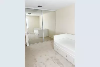 15973 NW 16th Ct, Pembroke Pines, FL 33028 - Photo 27