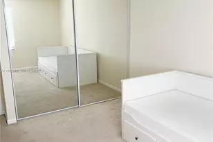 15973 NW 16th Ct, Pembroke Pines, FL 33028 - Photo 27