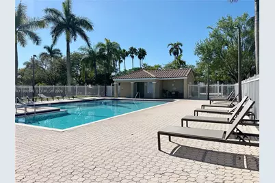 15973 NW 16th Ct, Pembroke Pines, FL 33028 - Photo 41