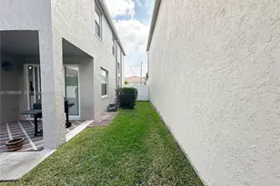 15973 NW 16th Ct, Pembroke Pines, FL 33028 - Photo 37