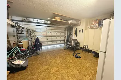 15973 NW 16th Ct, Pembroke Pines, FL 33028 - Photo 33