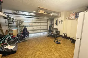 15973 NW 16th Ct, Pembroke Pines, FL 33028 - Photo 33