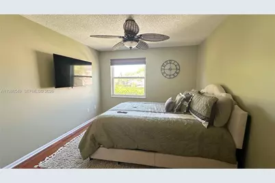 15973 NW 16th Ct, Pembroke Pines, FL 33028 - Photo 19