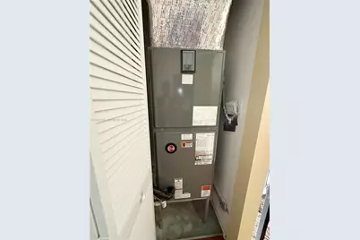 15973 NW 16th Ct, Pembroke Pines, FL 33028 - Photo 19