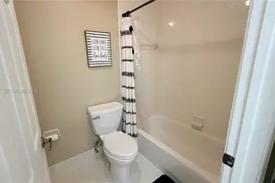 15973 NW 16th Ct, Pembroke Pines, FL 33028 - Photo 25