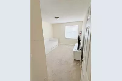 15973 NW 16th Ct, Pembroke Pines, FL 33028 - Photo 29