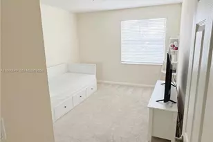 15973 NW 16th Ct, Pembroke Pines, FL 33028 - Photo 29