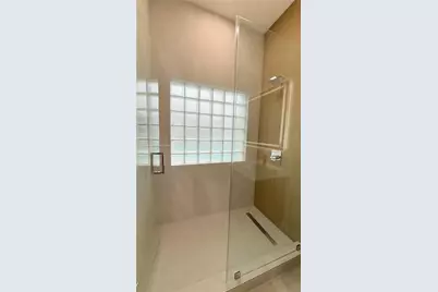 964 Tanglewood Cir, Weston, FL 33327 - Photo 13