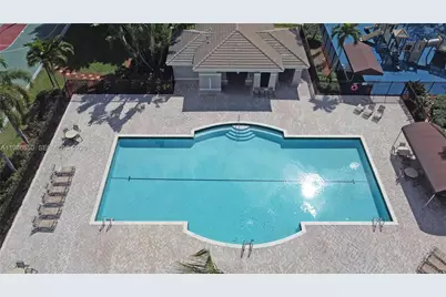 964 Tanglewood Cir, Weston, FL 33327 - Photo 27