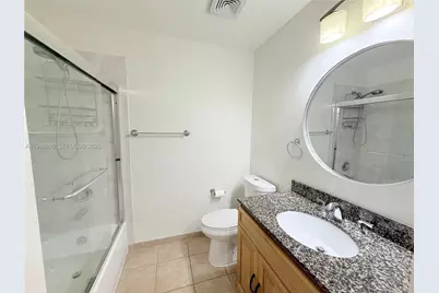 964 Tanglewood Cir, Weston, FL 33327 - Photo 19