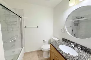 964 Tanglewood Cir, Weston, FL 33327 - Photo 19