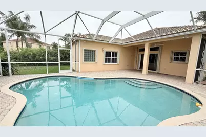 964 Tanglewood Cir, Weston, FL 33327 - Photo 21