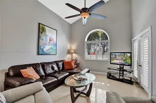 1313 SE 5th Ct, Dania Beach, FL 33004 - Photo 5