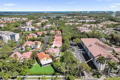1313 SE 5th Ct, Dania Beach, FL 33004 - Photo 1