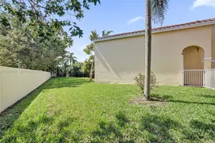1313 SE 5th Ct, Dania Beach, FL 33004 - Photo 33