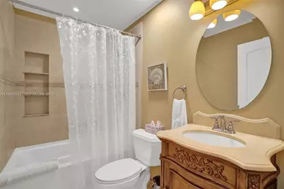 1313 SE 5th Ct, Dania Beach, FL 33004 - Photo 23