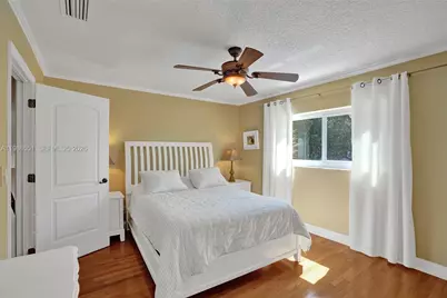 1313 SE 5th Ct, Dania Beach, FL 33004 - Photo 27