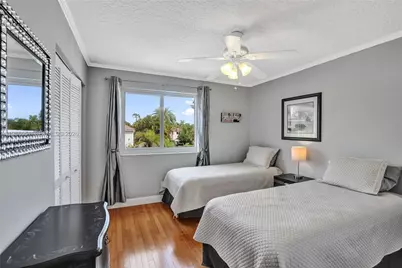 1313 SE 5th Ct, Dania Beach, FL 33004 - Photo 11