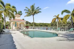 1313 SE 5th Ct, Dania Beach, FL 33004 - Photo 39