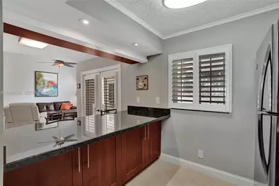 1313 SE 5th Ct, Dania Beach, FL 33004 - Photo 21