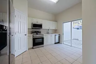 1947 SE 24th Terrace, Homestead, FL 33035 - Photo 13