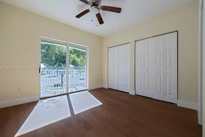 1947 SE 24th Ter, Homestead, FL 33035 - Photo 23