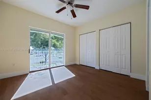 1947 SE 24th Terrace, Homestead, FL 33035 - Photo 23