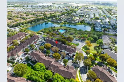 1947 SE 24th Ter, Homestead, FL 33035 - Photo 7