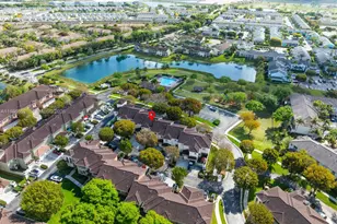 1947 SE 24th Terrace, Homestead, FL 33035 - Photo 7