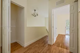 1947 SE 24th Terrace, Homestead, FL 33035 - Photo 19