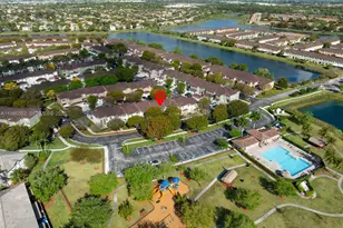 1947 SE 24th Terrace, Homestead, FL 33035 - Photo 31