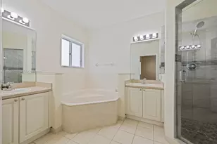 1947 SE 24th Terrace, Homestead, FL 33035 - Photo 21