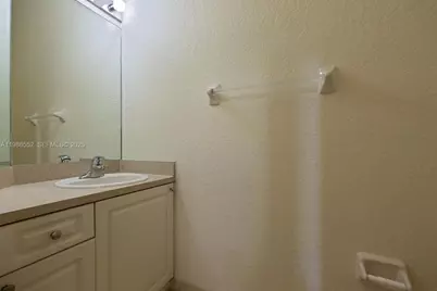 1947 SE 24th Ter, Homestead, FL 33035 - Photo 17