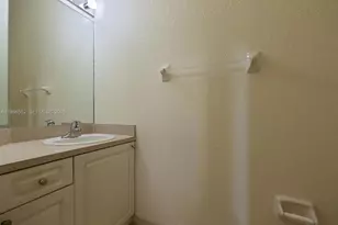 1947 SE 24th Terrace, Homestead, FL 33035 - Photo 17