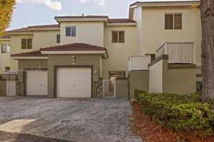 1947 SE 24th Terrace, Homestead, FL 33035 - Photo 5