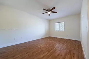 1947 SE 24th Terrace, Homestead, FL 33035 - Photo 11