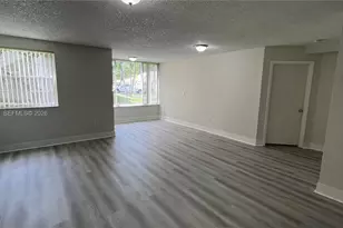 2831 N Oakland Forest Dr, Oakland Park, FL 33309 - Photo 11