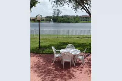 2831 N Oakland Forest Dr #112, Oakland Park, FL 33309 - Photo 27