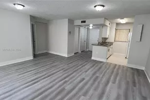 2831 N Oakland Forest Dr, Oakland Park, FL 33309 - Photo 3