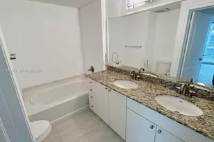 1830 Radius Dr, Hollywood, FL 33020 - Photo 13