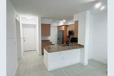 1830 Radius Dr #501, Hollywood, FL 33020 - Photo 11