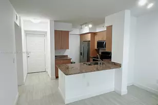 1830 Radius Dr, Hollywood, FL 33020 - Photo 11