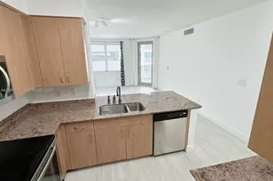 1830 Radius Dr, Hollywood, FL 33020 - Photo 9