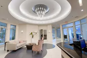 1830 Radius Dr, Hollywood, FL 33020 - Photo 3