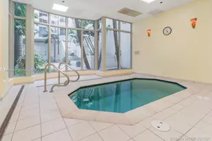 1830 Radius Dr, Hollywood, FL 33020 - Photo 7