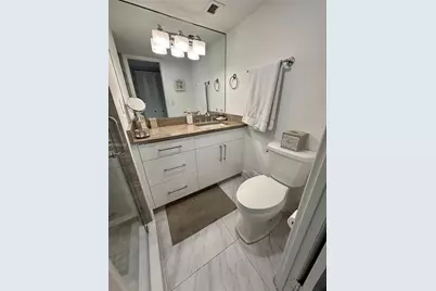 3540 S Ocean Blvd #216, South Palm Beach, FL 33480 - Photo 11