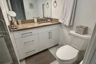 3540 S Ocean Blvd, South Palm Beach, FL 33480 - Photo 11