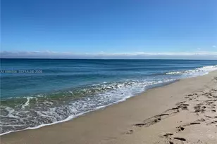 3540 S Ocean Blvd, South Palm Beach, FL 33480 - Photo 19