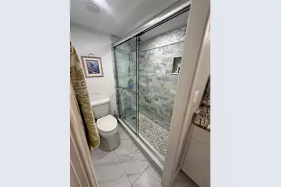 3540 S Ocean Blvd #216, South Palm Beach, FL 33480 - Photo 15